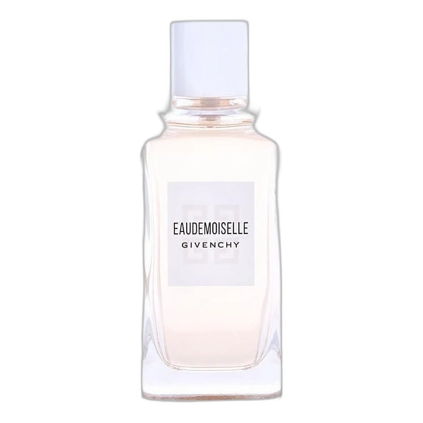 Eau Demoiselle Eau Florale De Givenchy de Givenchy