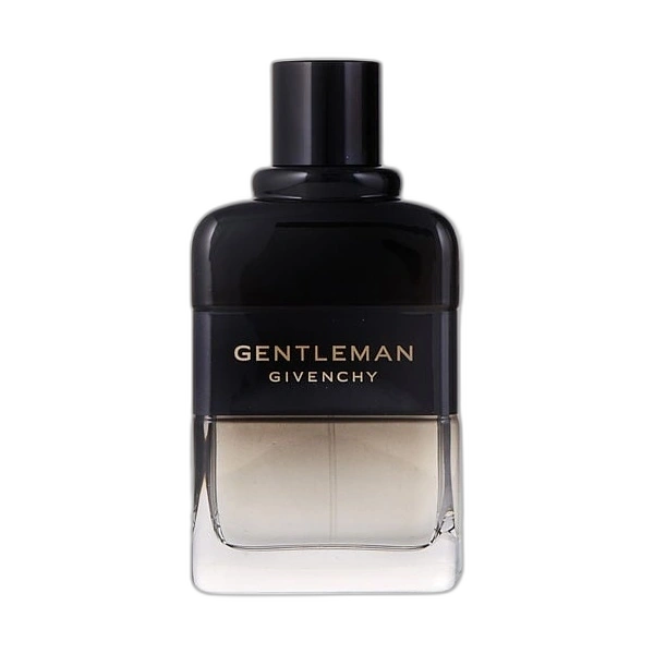 Gentleman Boisee de Givenchy