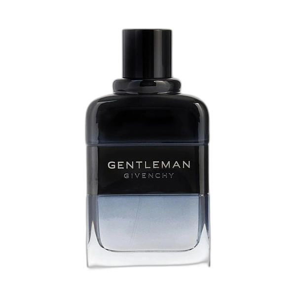 Gentleman Intense de Givenchy