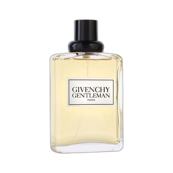Gentleman Original de Givenchy