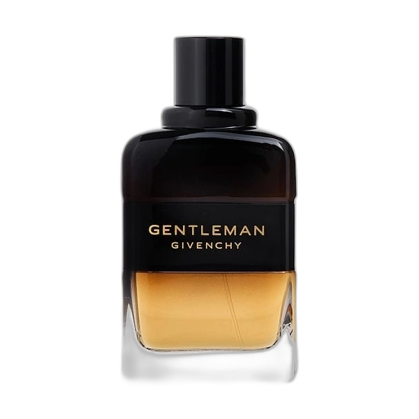 Gentleman Reserve Privee de Givenchy