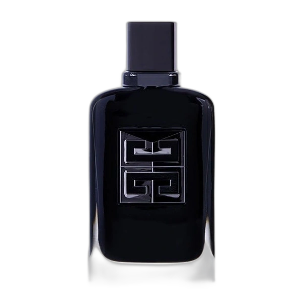 Gentleman Society Extreme de Givenchy