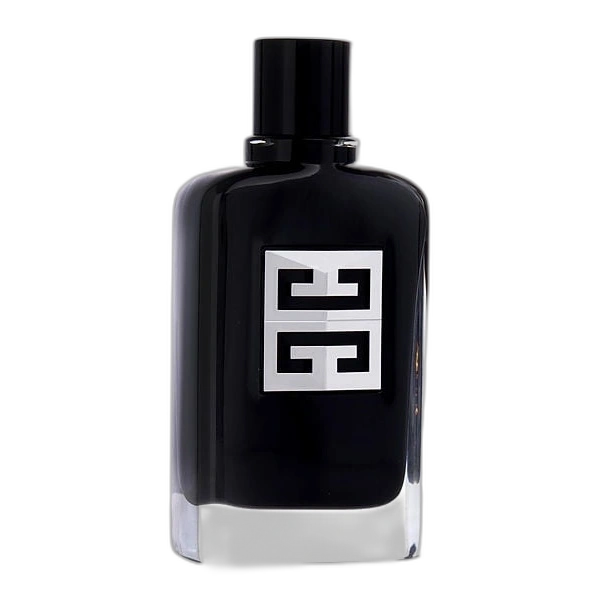 Gentleman Society de Givenchy