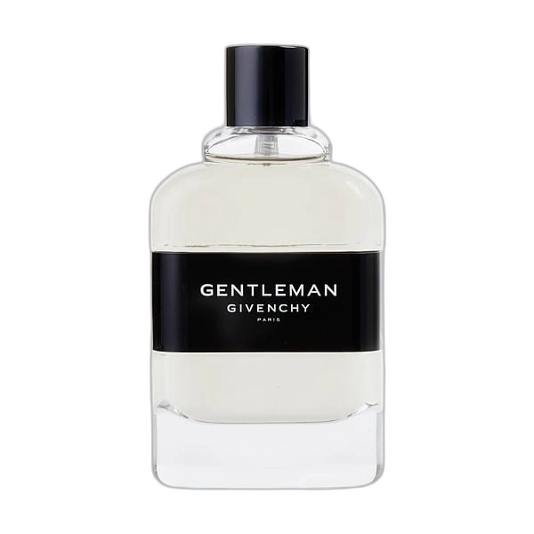 Gentleman de Givenchy