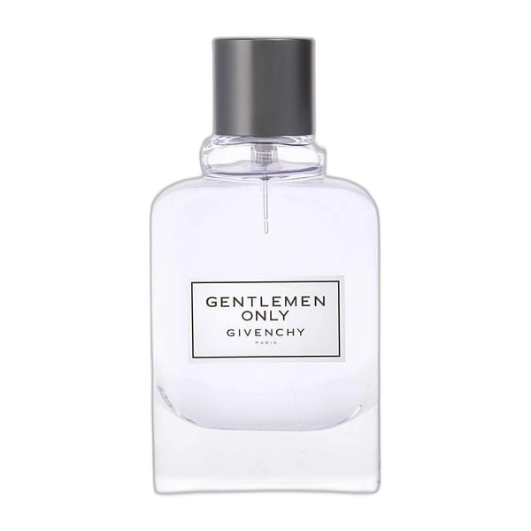 Gentlemen Only de Givenchy