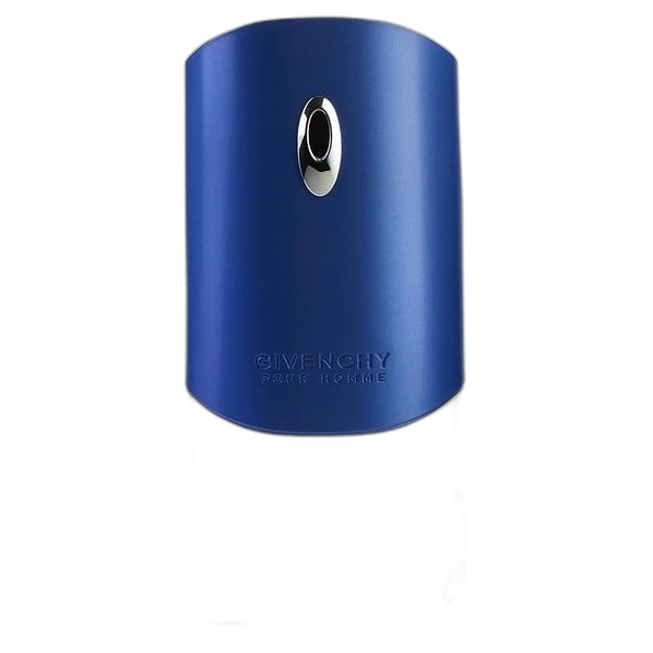 Givenchy Blue Label de Givenchy