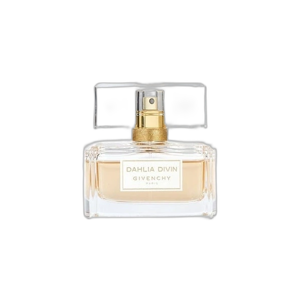 Givenchy Dahlia Divin de Givenchy