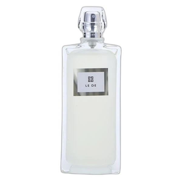 Givenchy Le De de Givenchy