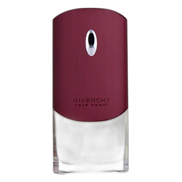 Givenchy de Givenchy