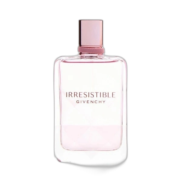 Irresistible Givenchy Very Floral de Givenchy