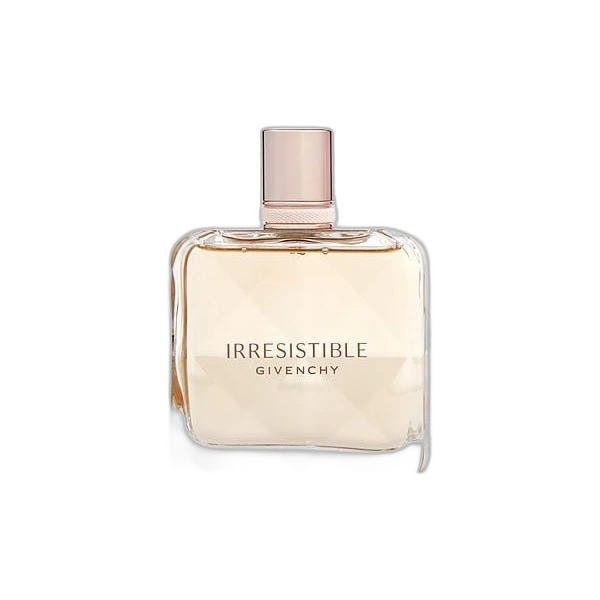 Irresistible Givenchy de Givenchy