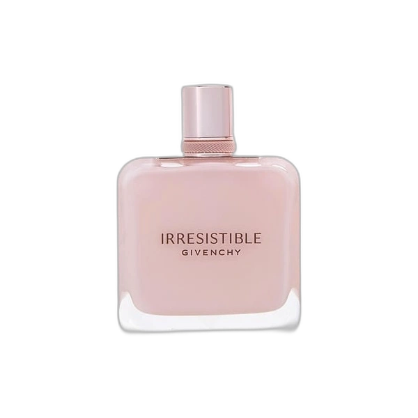 Irresistible Rose Velvet Givenchy de Givenchy