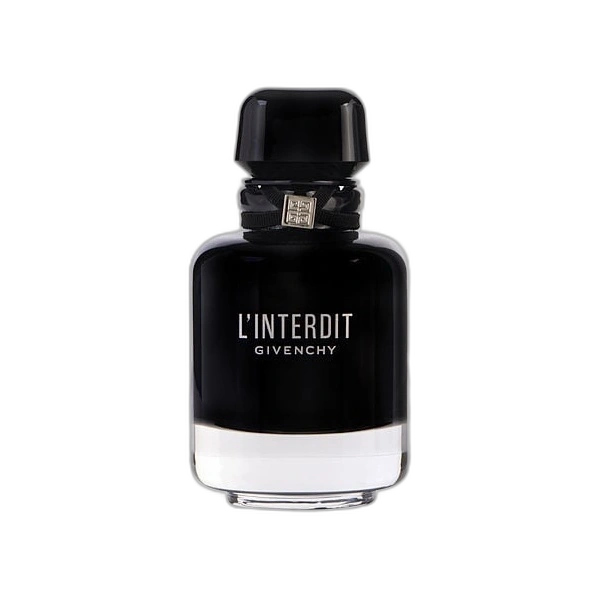 L'Interdit Intense de Givenchy