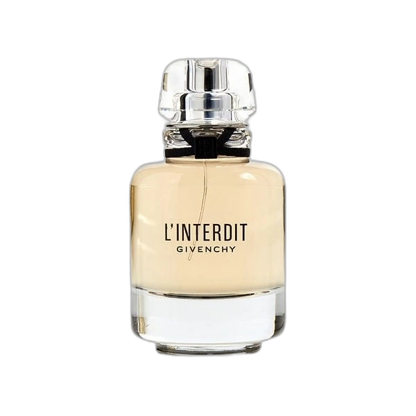 L'Interdit de Givenchy