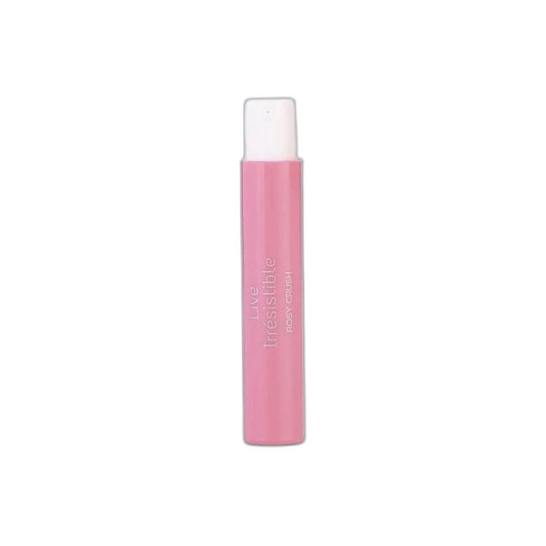 Live Irresistible Rosy Crush de Givenchy