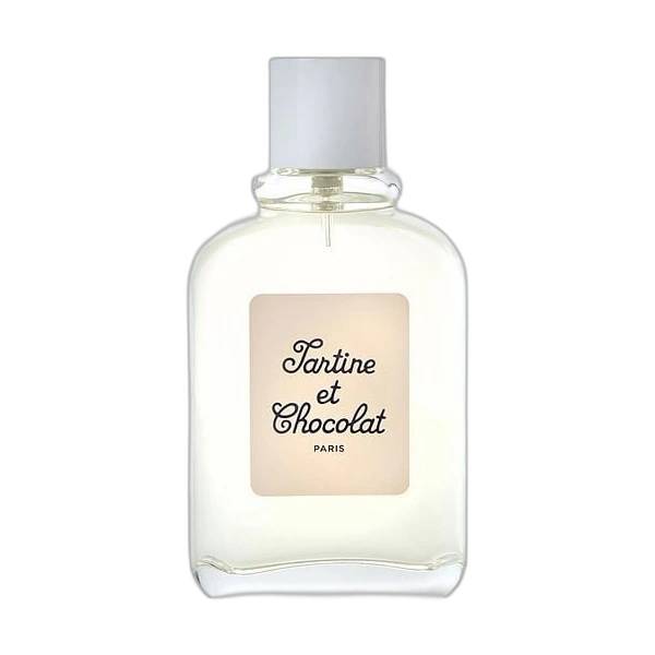 Tartine Et Chocolat Ptimusc de Givenchy