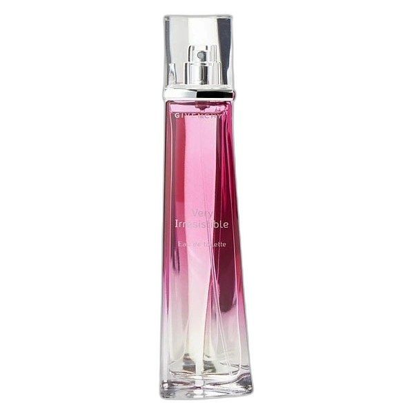 Very Irresistible de Givenchy