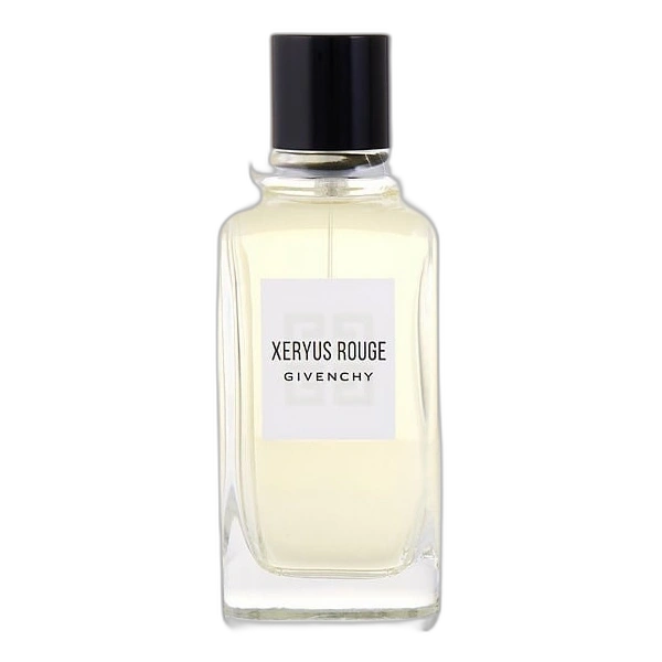 Xeryus Rouge de Givenchy