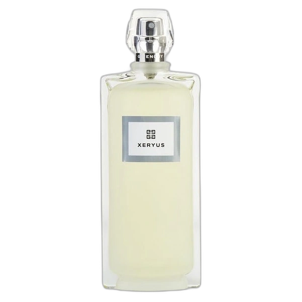Xeryus de Givenchy