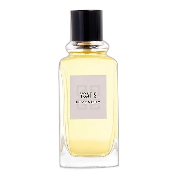 Ysatis de Givenchy
