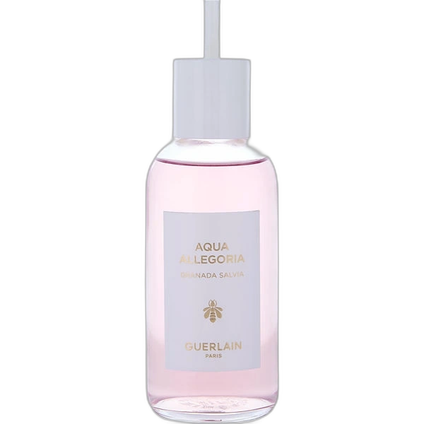 Aqua Allegoria Granada Salvia de Guerlain