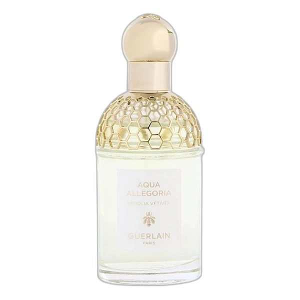 Aqua Allegoria Nerolia Vetiver de Guerlain