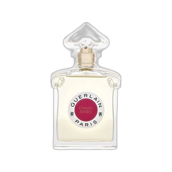 Champs Elysees de Guerlain