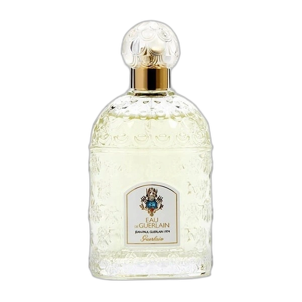 Guerlain Eau De Guerlain de Guerlain