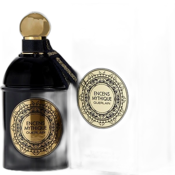 Guerlain Encens Mythique de Guerlain