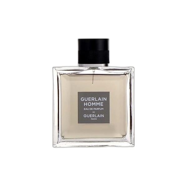 Guerlain Homme de Guerlain
