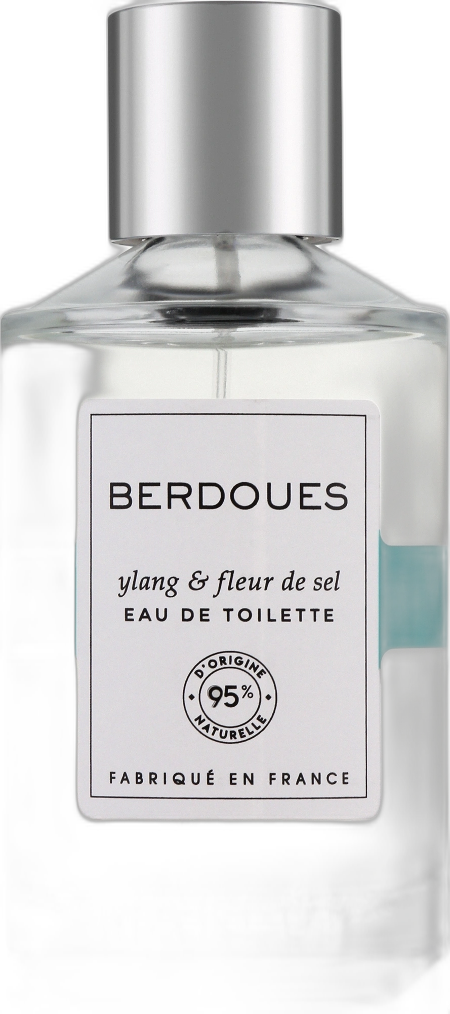 Guerlain L'Homme Ideal Cologne de Guerlain