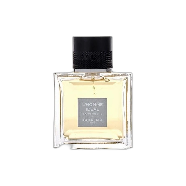 Guerlain L'Homme Ideal de Guerlain