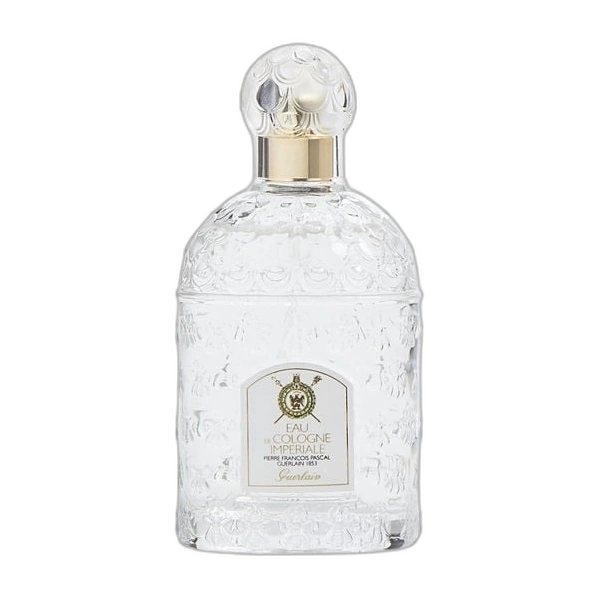 Imperiale Guerlain de Guerlain