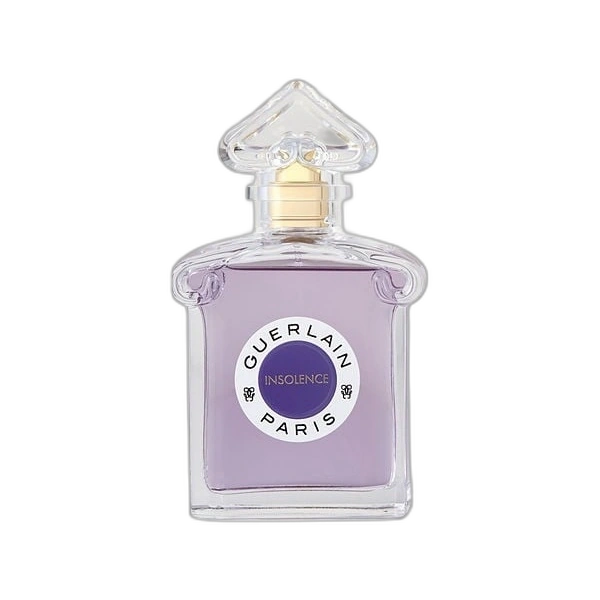 Insolence de Guerlain