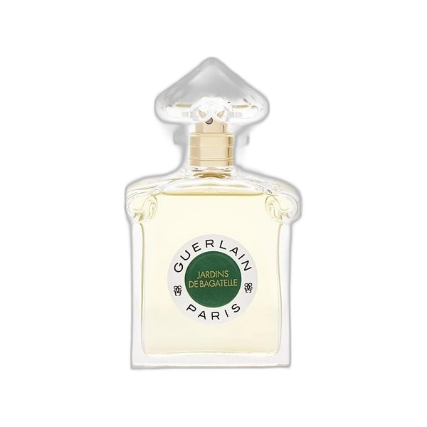 Jardins De Bagatelle de Guerlain