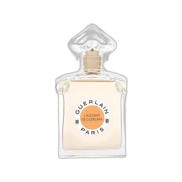 L'Instant De Guerlain de Guerlain