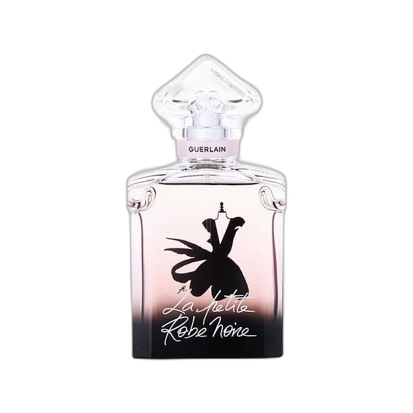 La Petite Robe Noire de Guerlain