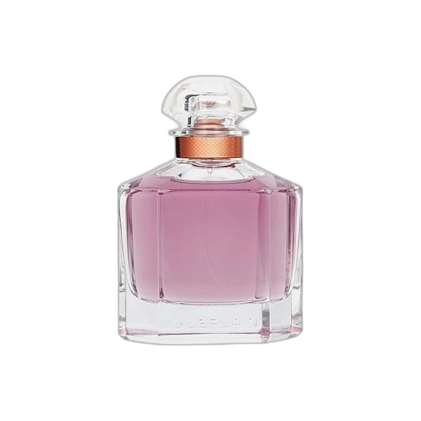Mon Guerlain Intense de Guerlain