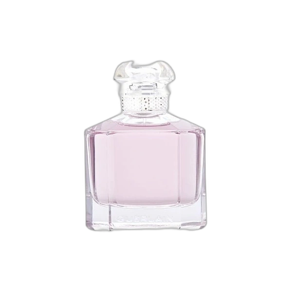 Mon Guerlain Sparkling Bouquet de Guerlain