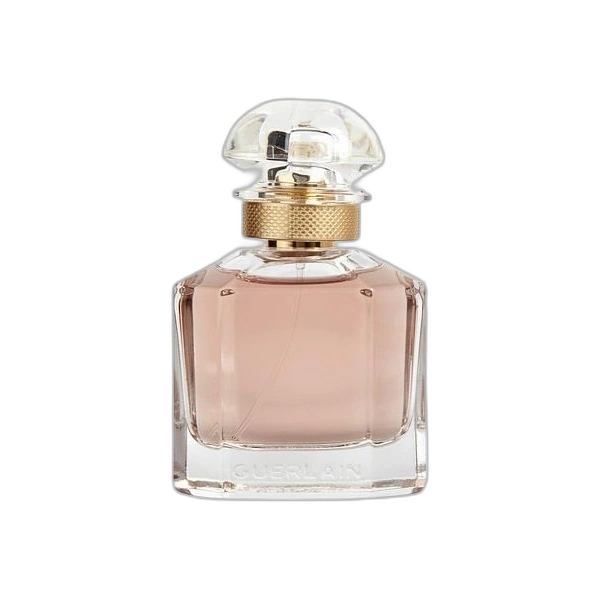 Mon Guerlain de Guerlain