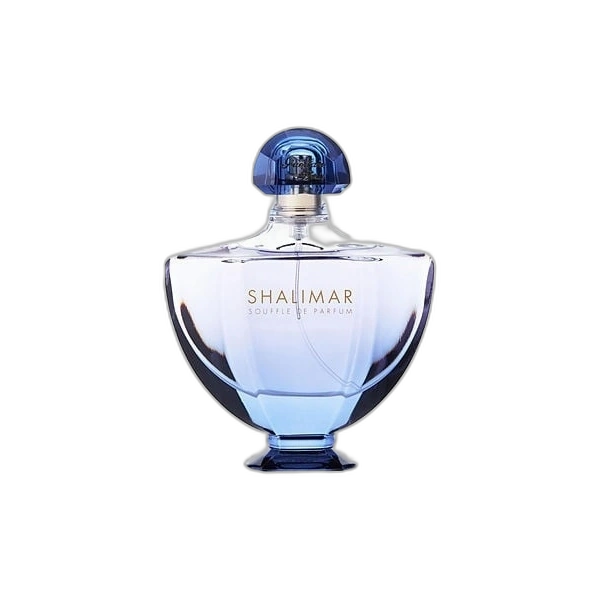 Shalimar Souffle De Parfum de Guerlain