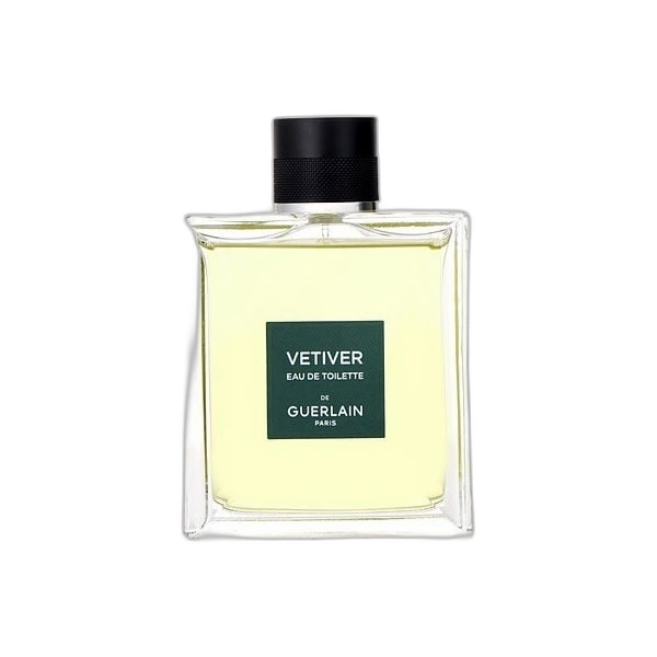 Vetiver Guerlain de Guerlain