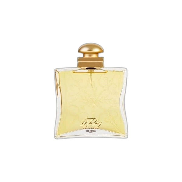 24 Faubourg de Hermes