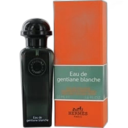 Eau De Gentiane Blanche de Hermes