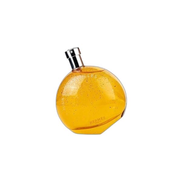 Eau Des Merveilles Elixir de Hermes