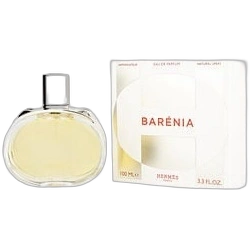Hermes Barenia de Hermes