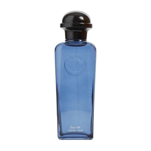 Hermes Eau De Citron Noir de Hermes
