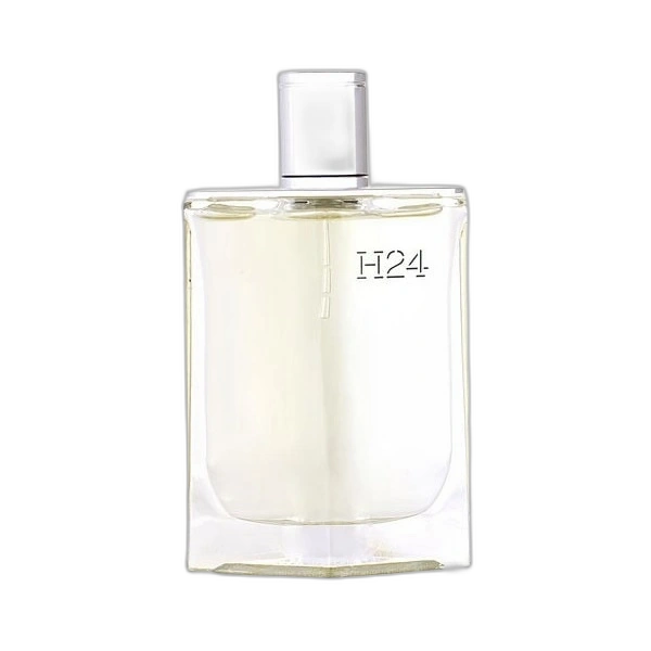 Hermes H24 de Hermes