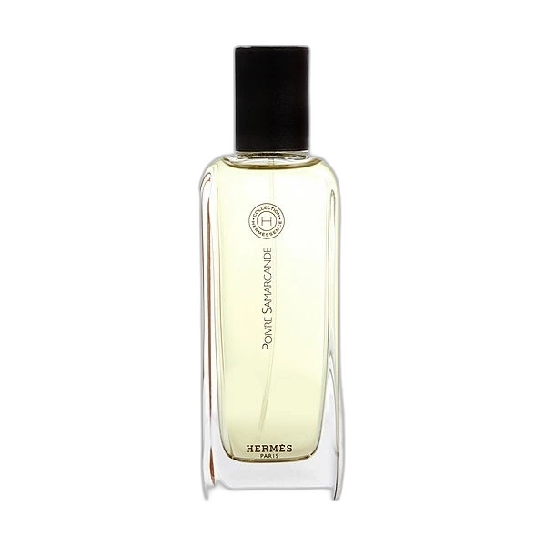 Hermes Poivre Samarcande de Hermes