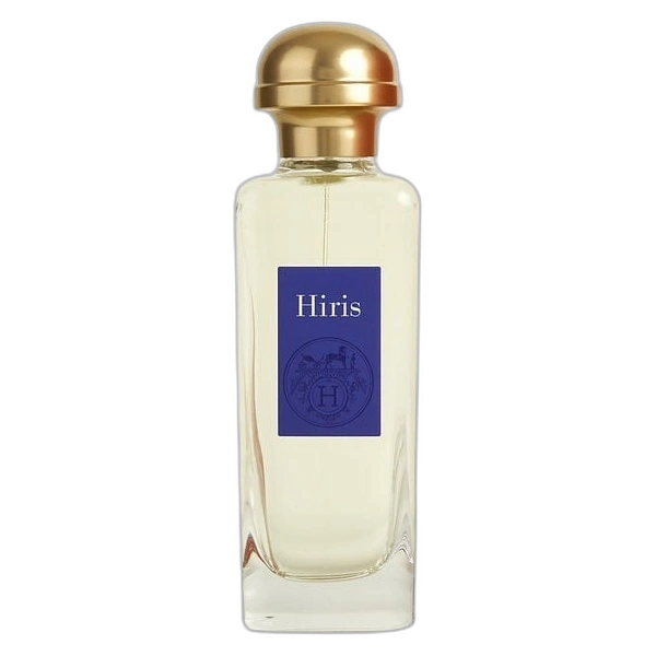 Hiris de Hermes
